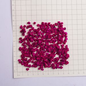 Competitive Price Sale freeze dried dragon fruit Kitchen household items freeze dried dragon fruit