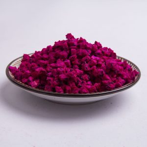 Competitive Price Sale freeze dried dragon fruit Kitchen household items freeze dried dragon fruit