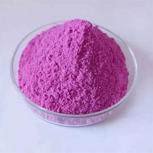 Competitive Price Sale freeze dried dragon fruit Kitchen household items freeze dried dragon fruit