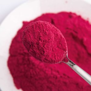 2024’s Top Choice: Wholesale Trends in Custom- ackaged Freeze Dried Raspberry