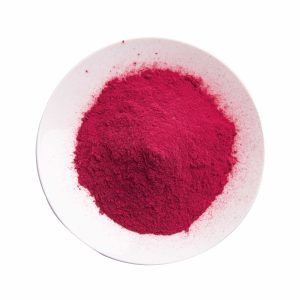 2024’s Top Choice: Wholesale Trends in Custom- ackaged Freeze Dried Raspberry